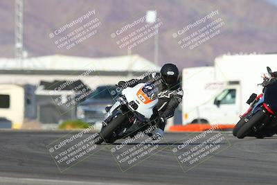 media/Dec-05-2024-Racers Edge (Thu) [[e102e0690b]]/3-B Group/Session 5 (Turn 16)/